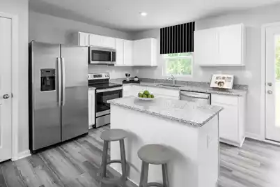 9137 Ace Drive SW, Santee, SC 29142 - Photo 3