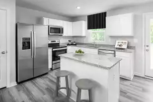 9137 Ace Dr SW, Santee, SC 29142 - Photo 3