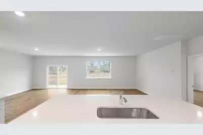 129 Grouper Lane, Summerville, SC 29483 - Photo 9