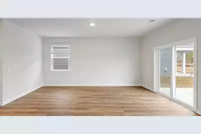 129 Grouper Lane, Summerville, SC 29483 - Photo 11