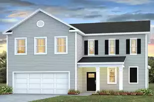 129 Grouper Ln, Summerville, SC 29483 - Photo 1