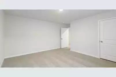 129 Grouper Lane, Summerville, SC 29483 - Photo 25