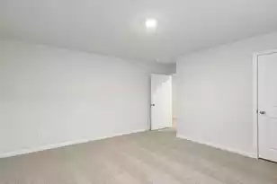 129 Grouper Ln, Summerville, SC 29483 - Photo 25