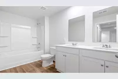 129 Grouper Lane, Summerville, SC 29483 - Photo 27