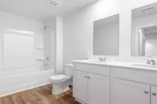 129 Grouper Ln, Summerville, SC 29483 - Photo 27