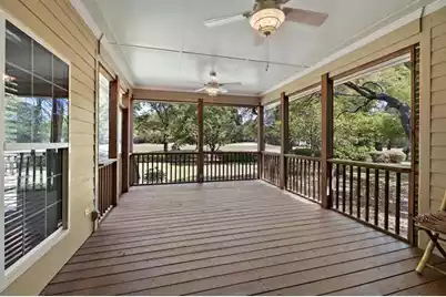 3354 Olympic Lane, Mount Pleasant, SC 29466 - Photo 23