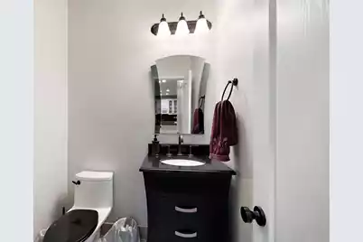 3354 Olympic Lane, Mount Pleasant, SC 29466 - Photo 7