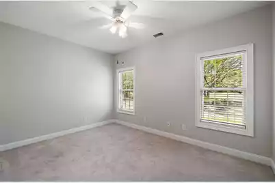 3354 Olympic Lane, Mount Pleasant, SC 29466 - Photo 13