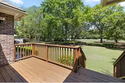 3354 Olympic Lane, Mount Pleasant, SC 29466 - Photo 21