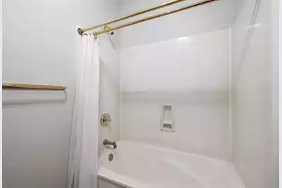 3354 Olympic Lane, Mount Pleasant, SC 29466 - Photo 11