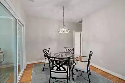 3354 Olympic Lane, Mount Pleasant, SC 29466 - Photo 9