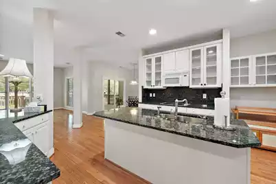 3354 Olympic Lane, Mount Pleasant, SC 29466 - Photo 3