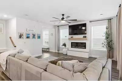 228 Wappoo Trace Lane, Summerville, SC 29486 - Photo 11