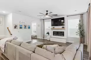 228 Wappoo Trce Ln, Summerville, SC 29486 - Photo 11