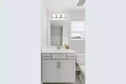 228 Wappoo Trace Lane, Summerville, SC 29486 - Photo 37