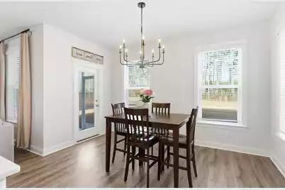 228 Wappoo Trace Lane, Summerville, SC 29486 - Photo 15