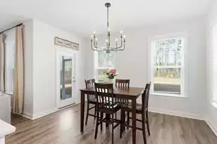 228 Wappoo Trce Ln, Summerville, SC 29486 - Photo 15