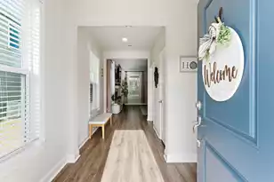 228 Wappoo Trce Ln, Summerville, SC 29486 - Photo 7