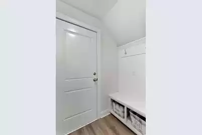 228 Wappoo Trace Lane, Summerville, SC 29486 - Photo 21