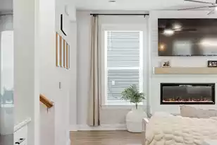 228 Wappoo Trce Ln, Summerville, SC 29486 - Photo 39