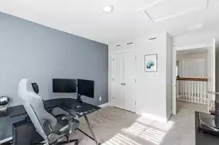 228 Wappoo Trce Ln, Summerville, SC 29486 - Photo 33