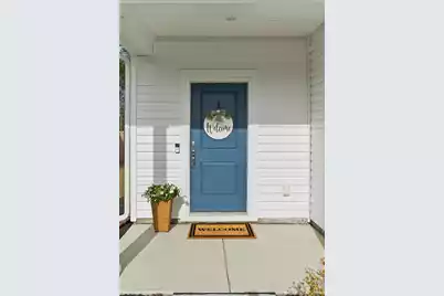 228 Wappoo Trace Lane, Summerville, SC 29486 - Photo 43