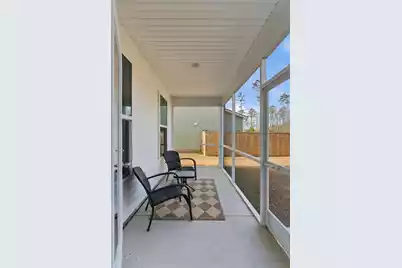 228 Wappoo Trace Lane, Summerville, SC 29486 - Photo 17