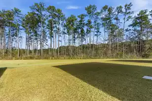 228 Wappoo Trce Ln, Summerville, SC 29486 - Photo 41