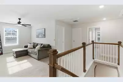 228 Wappoo Trace Lane, Summerville, SC 29486 - Photo 23