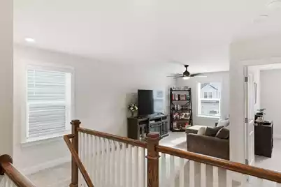 228 Wappoo Trace Lane, Summerville, SC 29486 - Photo 31