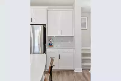 228 Wappoo Trace Lane, Summerville, SC 29486 - Photo 13