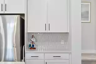 228 Wappoo Trce Ln, Summerville, SC 29486 - Photo 13