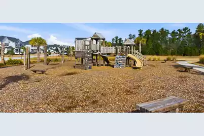 228 Wappoo Trace Lane, Summerville, SC 29486 - Photo 47