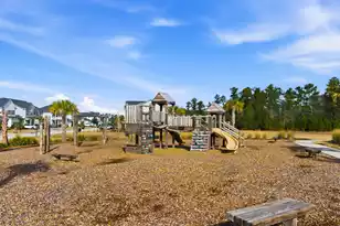 228 Wappoo Trce Ln, Summerville, SC 29486 - Photo 47