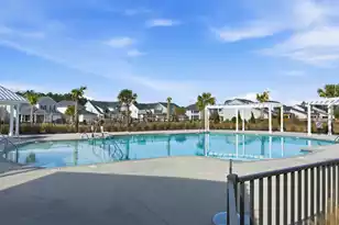 228 Wappoo Trce Ln, Summerville, SC 29486 - Photo 45