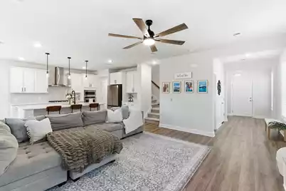 228 Wappoo Trace Lane, Summerville, SC 29486 - Photo 7