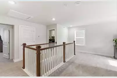 228 Wappoo Trace Lane, Summerville, SC 29486 - Photo 25