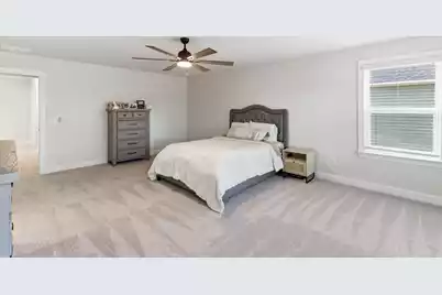 228 Wappoo Trace Lane, Summerville, SC 29486 - Photo 27