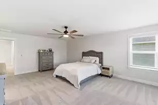 228 Wappoo Trce Ln, Summerville, SC 29486 - Photo 27