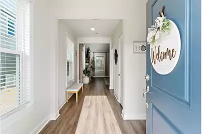 228 Wappoo Trace Lane, Summerville, SC 29486 - Photo 3