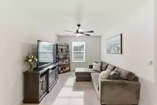 228 Wappoo Trce Ln, Summerville, SC 29486 - Photo 25