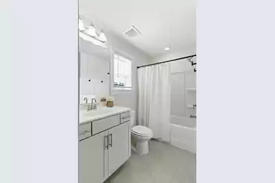 228 Wappoo Trace Lane, Summerville, SC 29486 - Photo 35