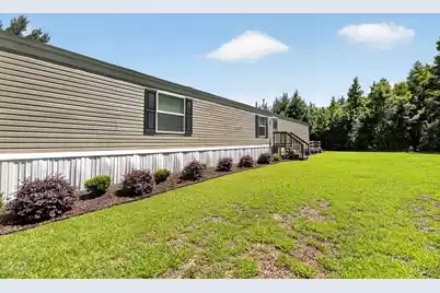 2145 Eutaw Road, Holly Hill, SC 29059 - Photo 71