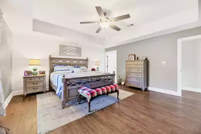 2145 Eutaw Road, Holly Hill, SC 29059 - Photo 25