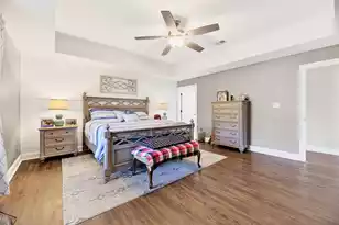 2145 Eutaw Rd, Holly Hill, SC 29059 - Photo 25