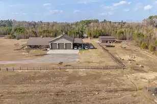 2145 Eutaw Rd, Holly Hill, SC 29059 - Photo 3