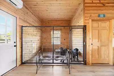 2145 Eutaw Road, Holly Hill, SC 29059 - Photo 45