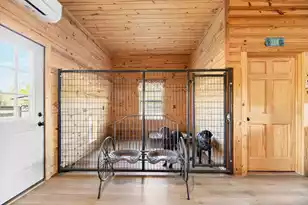 2145 Eutaw Rd, Holly Hill, SC 29059 - Photo 45