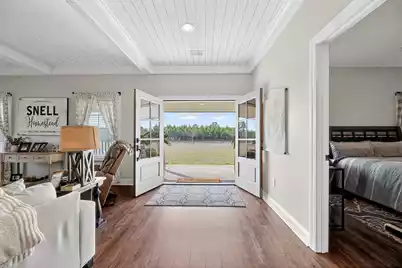 2145 Eutaw Road, Holly Hill, SC 29059 - Photo 5