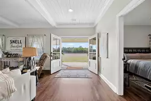 2145 Eutaw Rd, Holly Hill, SC 29059 - Photo 5